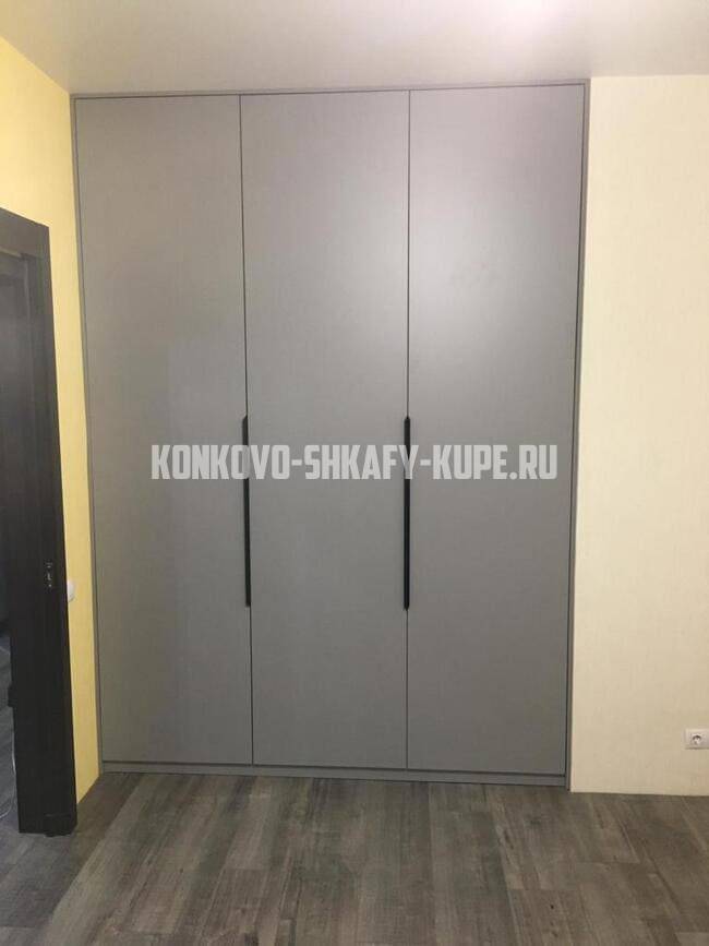 Распашные шкафы Коньково