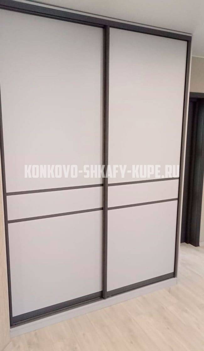 Шкафы для прихожей Коньково